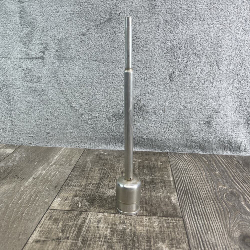 EMPIRE 42 CUP COFFEE PERCOLATOR URN 2042-40 Replacement Stem